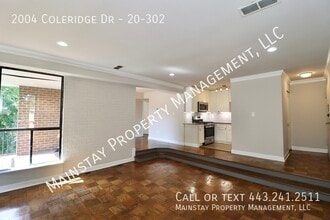 2004 Coleridge Dr in Silver Spring, MD - Building Photo - Building Photo