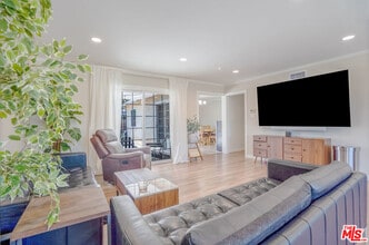 14509 Ermita Ave in La Mirada, CA - Building Photo - Building Photo