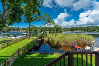 200 White St in Niceville, FL - Building Photo - Building Photo