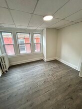 2246 Birch St, Unit 2 - in Easton, PA - Building Photo - Building Photo