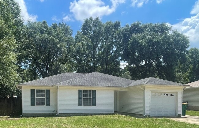 property at 192 Mary Ln