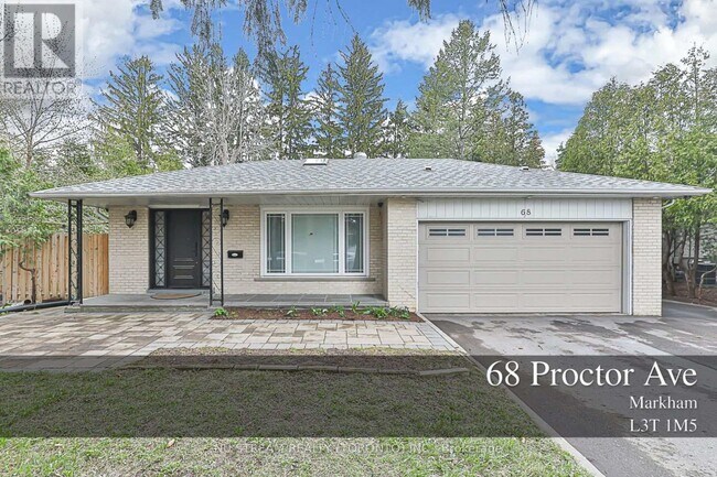 property at 68 Proctor Ave