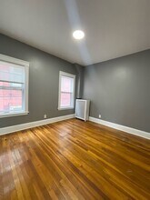 9 Page St in Boston, MA - Building Photo - Building Photo