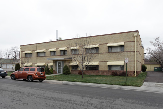 1422 Leyden