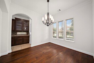 26726 Longleaf Valley Dr in Katy, TX - Building Photo - Building Photo