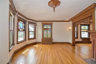 52 Pendleton St-Unit -2 in New Haven, CT - Foto de edificio - Building Photo