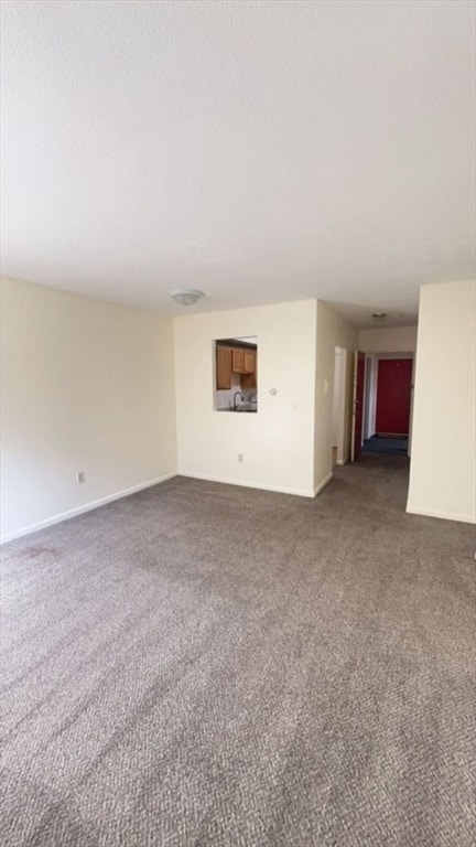 41 Revere St in Revere, MA - Building Photo - Building Photo