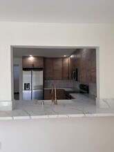 8987 Jade Coast Ln in San Diego, CA - Building Photo - Building Photo