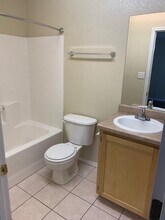 4422 Bobbie Ann Dr in Granbury, TX - Building Photo - Building Photo