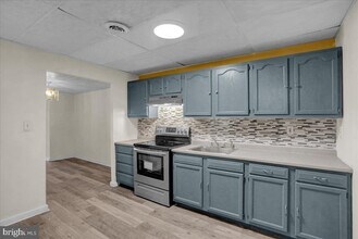 448 Penn Ave in West Reading, PA - Building Photo - Building Photo