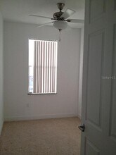 605 Elmhurst Ct in Kissimmee, FL - Building Photo - Building Photo