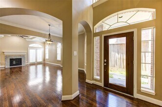 610 Detering St in Houston, TX - Building Photo - Building Photo