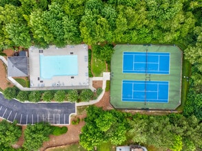 3613 Southland Dr, Unit Basement in Buford, GA - Foto de edificio - Building Photo