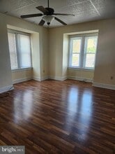 108 Fort Ave in Keyser, WV - Building Photo - Building Photo