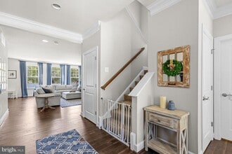 397 Pear Blossom Rd in Stafford, VA - Building Photo - Building Photo