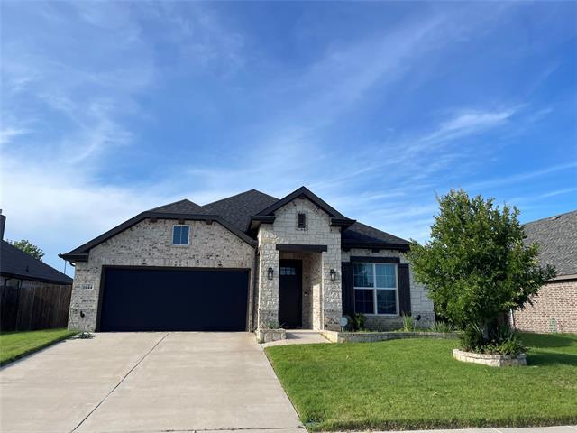 2644 Freemon Pl in Grand Prairie, TX - Building Photo