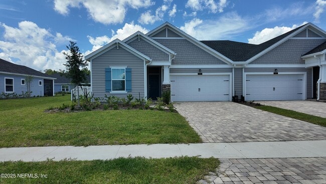 property at 74 Bevins Ln