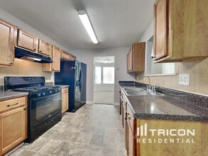 508 Gonzaga Cir in Hampton, GA - Building Photo - Building Photo