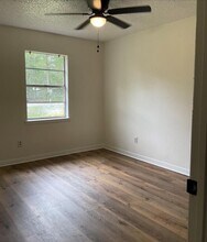 2006 Chester St in Dayton, TX - Building Photo - Building Photo