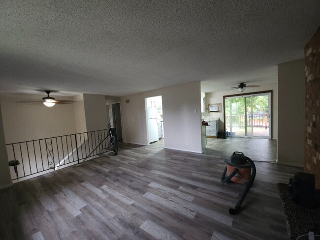 411 S Pierce Rd in Spokane Valley, WA - Building Photo - Building Photo