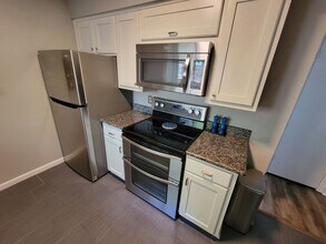 78 Briarview Cir in Greenville, SC - Building Photo - Building Photo