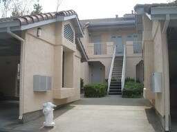 330 Leslie Common in Livermore, CA - Building Photo