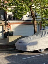 230 W Tazewell St in Norfolk, VA - Building Photo - Building Photo