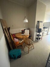 12 Euston St in Brookline, MA - Building Photo - Building Photo