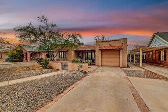 1822 N 16th Ave in Phoenix, AZ - Building Photo - Building Photo