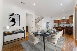 6069 Horner St, Unit 2 in Los Angeles, CA - Building Photo - Building Photo