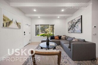 6085 Cavitt Stallman Rd in Granite Bay, CA - Building Photo - Building Photo