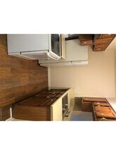 9619 Vinca Cir in Charlotte, NC - Building Photo - Building Photo