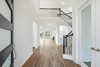 21303 Shore Arbor Ln in Cypress, TX - Building Photo - Building Photo