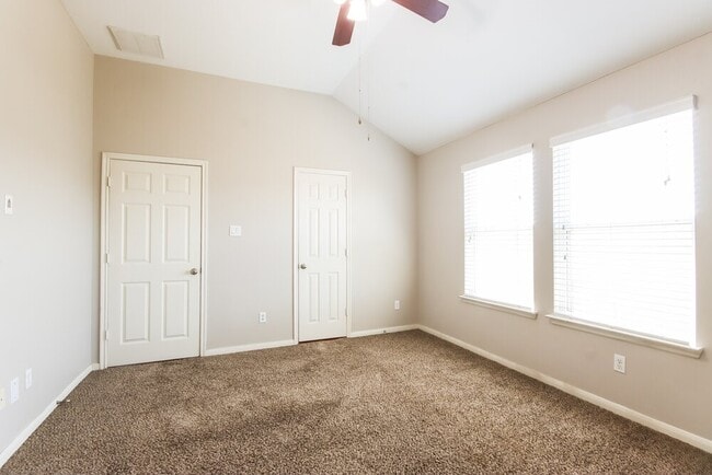 property at 21831 Octavia Way