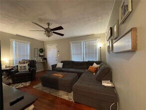 111 Garland Ave in Seffner, FL - Building Photo - Building Photo