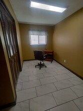 1640 Patricia Ln in Merced, CA - Building Photo - Building Photo