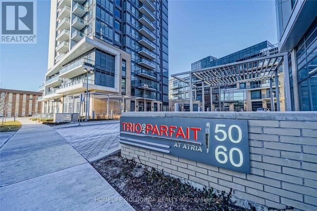 property at 50 Ann O'Reilly Rd
