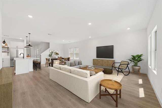 1412 Elliott Rd in Howe, TX - Building Photo - Building Photo