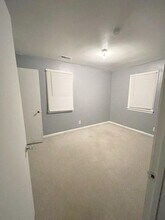 4119 Fulton St in Saginaw, MI - Building Photo - Building Photo