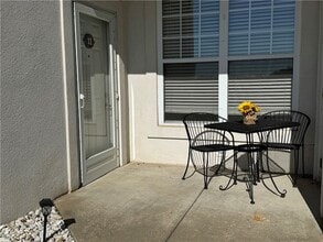 219 Adams Pointe Blvd in Mars, PA - Foto de edificio - Building Photo