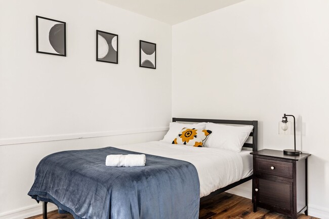 property at 515 Landfair Ave