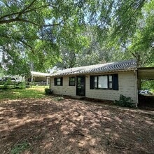 837 Carrolton Rd in Memphis, TN - Building Photo - Building Photo