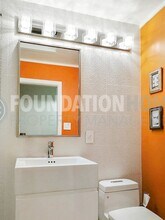 815 Appleberry Dr in San Rafael, CA - Foto de edificio - Building Photo