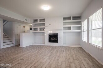 12501 Sun Haven Dr in El Paso, TX - Building Photo - Building Photo