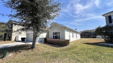 1320 Osprey Cove Ct in Orlando, FL - Building Photo - Building Photo