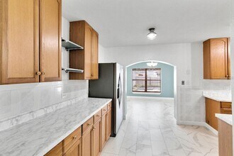 10625 Bresslyn Blvd in Orlando, FL - Foto de edificio - Building Photo