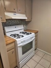 524 Mercer Rd in Butler, PA - Building Photo - Building Photo