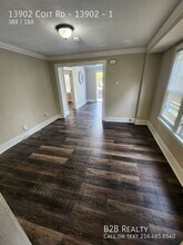 13902 Coit Rd in Cleveland, OH - Building Photo - Building Photo