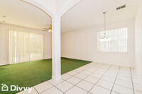 1628 Bridgeview Cir in Orlando, FL - Foto de edificio - Building Photo