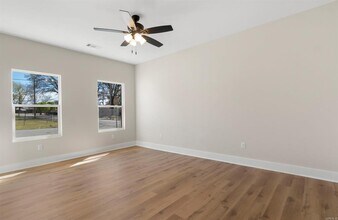 921 Banner St in Benton, AR - Building Photo - Building Photo